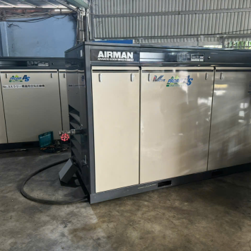 GIỚI THIỆU CÔNG TY BÌNH PHÁT