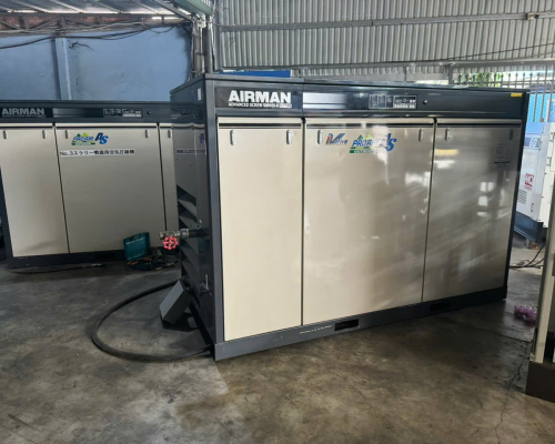 GIỚI THIỆU CÔNG TY BÌNH PHÁT