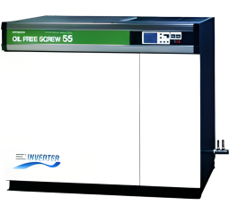 DSP series V-type