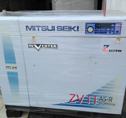INVERTER-ZV11