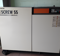 HISCREW-55