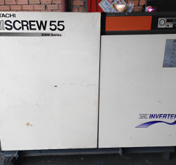 HISCREW-55-INVERTER