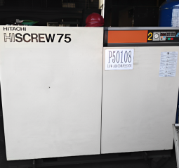 HISCREW-75