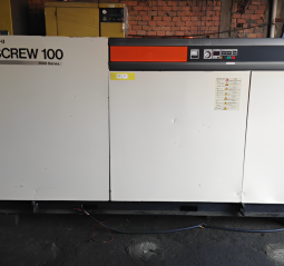 HISCREW-100