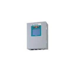 Bảng điều khiển luân phiên máy nén