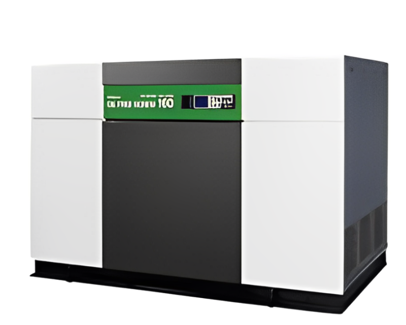 DSP series ( 132 kw - 240 kw)
