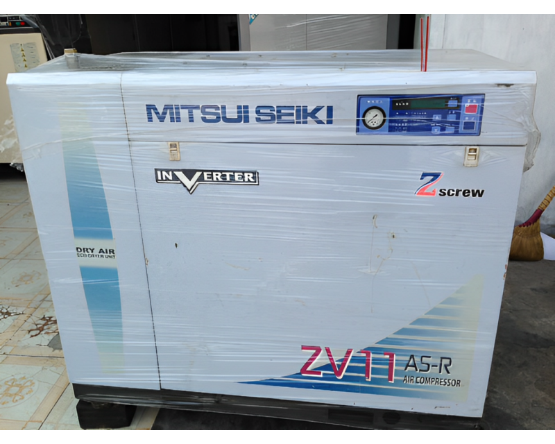 INVERTER-ZV11