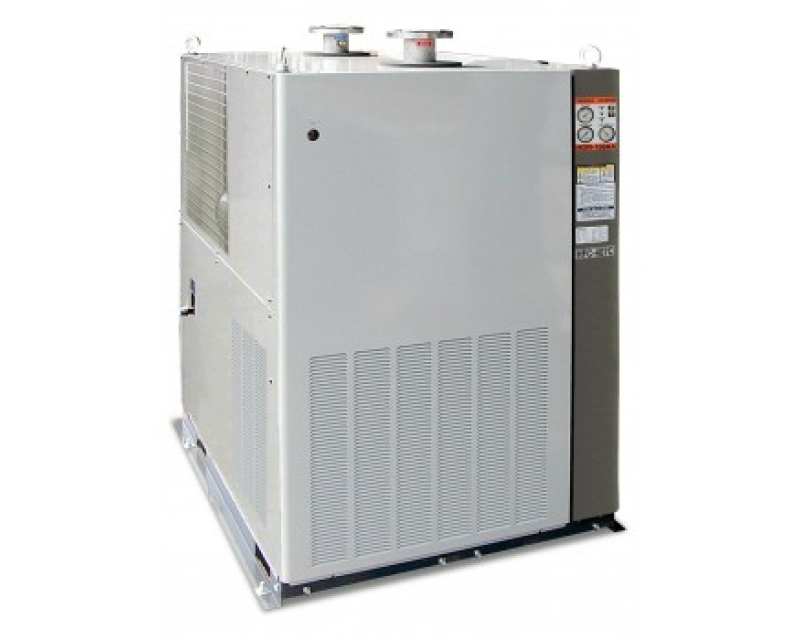 Máy sấy HDR-150AX