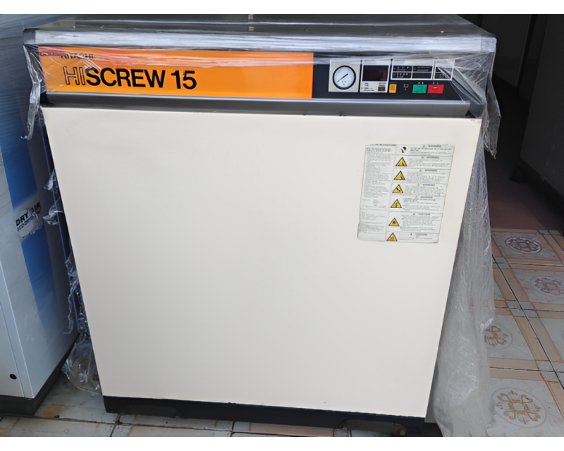 HISCREW-15