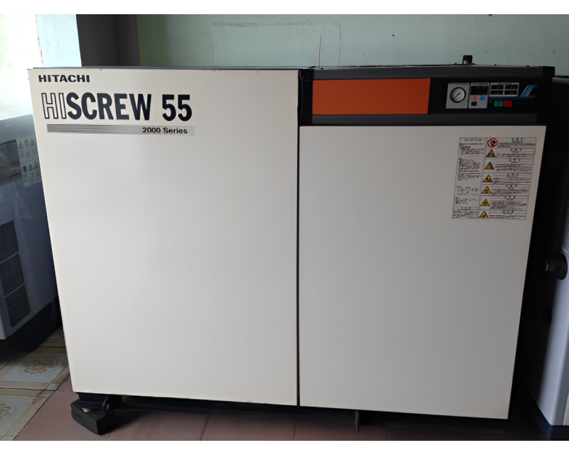 HISCREW-55