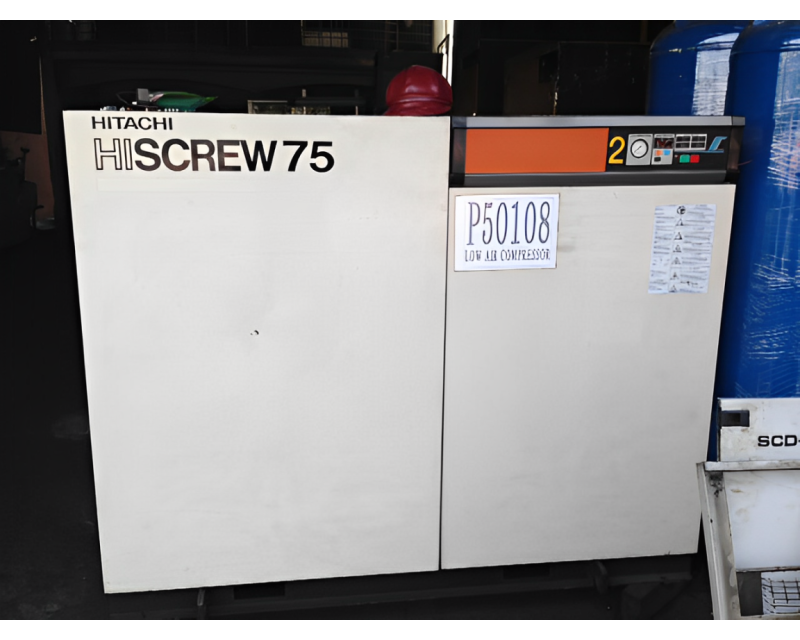 HISCREW-75